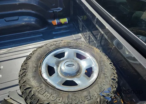 2018 Ram 1500 St из США, поврежденный, VIN 1C6RR6FG3JS210982